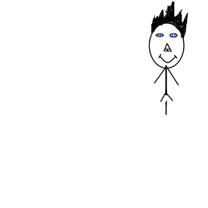 Profile image for مهندسات المستقبل