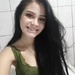Profile image for larabcastilho