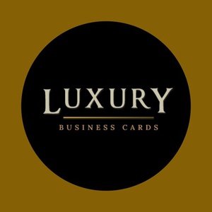 Profile image for Business Cards UAE