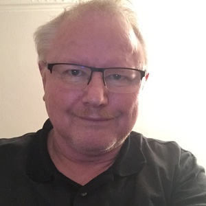 Profile image for E43AE B2ET 1. und 2. Zug HTW Berlin