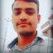 Profile image for mohit16092004