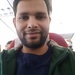 Profile image for ami301618
