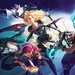 Profile image for deeigo