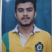 Profile image for khannaansh