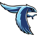 Profile image for Nuetzel PLTW DE Class