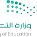 Profile image for ttturki