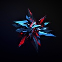 Profile image for Harshit13