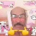 Profile image for mblouin