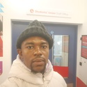 Profile image for user-1373708