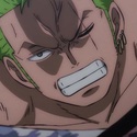Profile image for zoro122