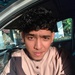 Profile image for suban