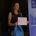 Profile image for jasnaboskovic