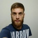 Profile image for adair77