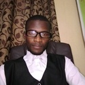 Profile image for user-1366297