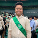 Profile image for cjdelosreyes_06