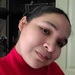 Profile image for analee12