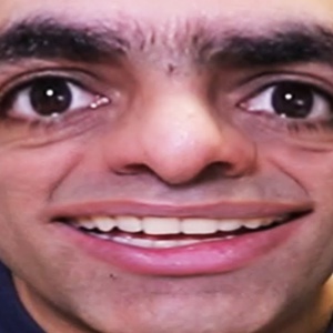 Profile image for EnC Depression