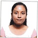 Profile image for priyanka427