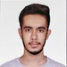 Profile image for navtegh
