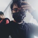 Profile image for redenj