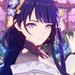 Profile image for asrar
