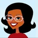 Profile image for user-10343