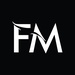 Profile image for maver_federico