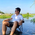 Profile image for Buboy