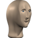 Profile image for jiangyuw