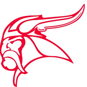 Profile image for HF DE