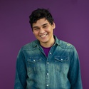 Profile image for AlessandroAlberg