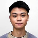 Profile image for E.A.Martinez