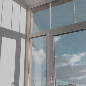 Profile image for helloworld:-)