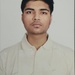 Profile image for dakshverma