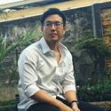 Profile image for ericson