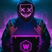 Profile image for wilder1989