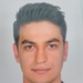 Profile image for erfaruk