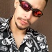 Profile image for adrianpanzera