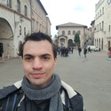 Profile image for Diegoalmeida