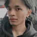 Profile image for miki1035