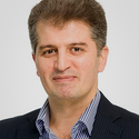 Profile image for mohammadkhani