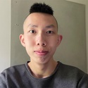 Profile image for user-713718