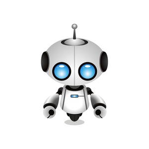 Profile image for MEC_EE_11U