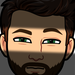 Profile image for user-58386