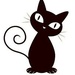 Profile image for alvin99