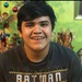 Profile image for user-192629