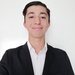 Profile image for danielcabrera70