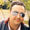 Profile image for y.ahadi121