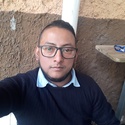 Profile image for Antony25