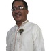 Profile image for nalunatj